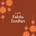 Rakshabandhan Greetings Frames