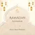 Ramadan Photo Frames Greetings