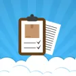 Get it Done - Keep Track Goal for Daily Routine Get it Done - Keep Track Goal for Daily Routine