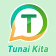 Tunai Kita-Pinjam Uang Digital Tunai Kita-Pinjam Uang Digital