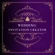 Wedding Invitation Creator
