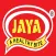 Jaya FSM