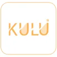 KuluApp