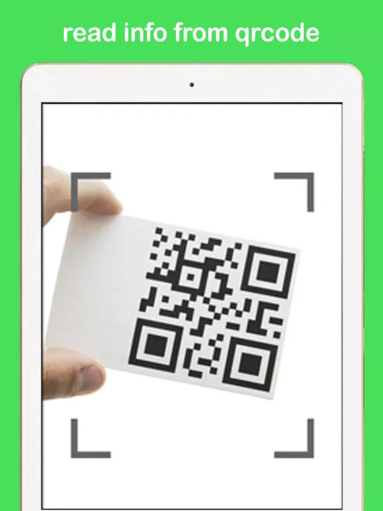 KuluApp iPad  Screenshots