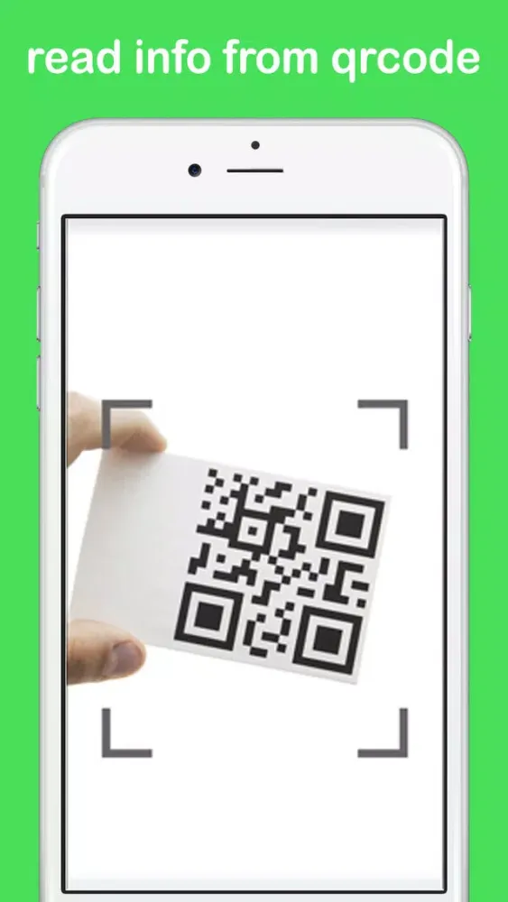 KuluApp Screenshots