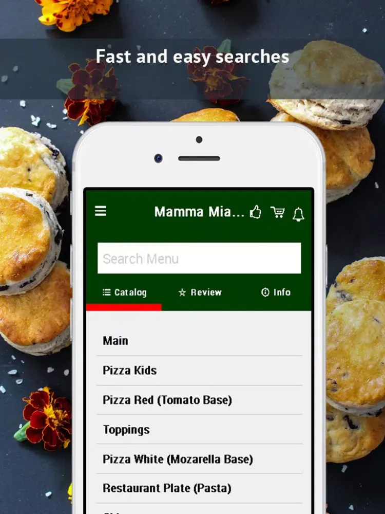 تصاویر Unavu iPad 