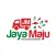 家家有 Jaya Maju