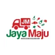家家有 Jaya Maju 家家有 Jaya Maju