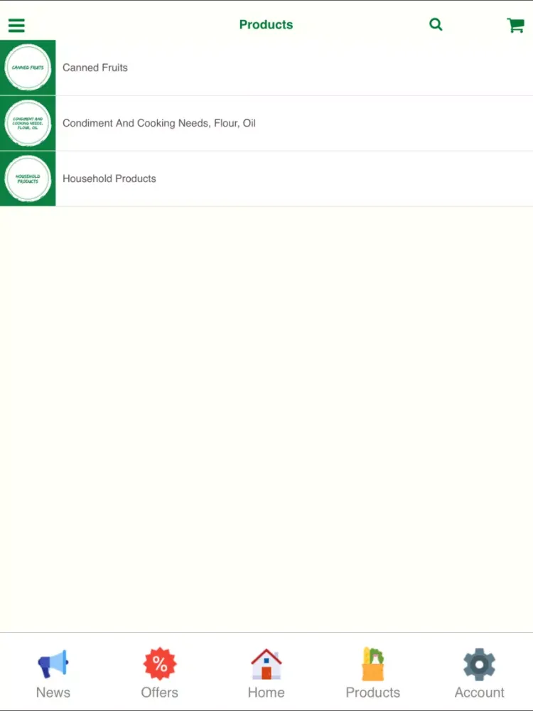 تصاویر 家家有 Jaya Maju iPad 