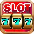 Jackpots Premium Slot Gambling