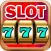 Jackpots Premium Slot Gambling
