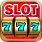 Jackpots Premium Slot Gambling