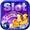 BigWin DoubleDown Jackpot Slot