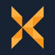 The Exchange Financial News