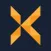 The Exchange Financial News