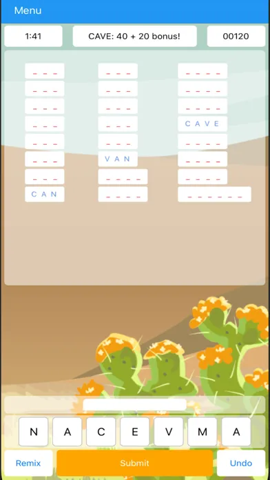 Plain Games Ekran Görüntüleri