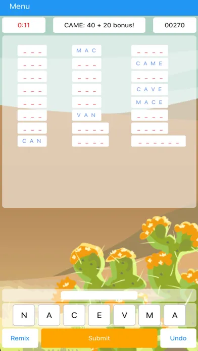 Plain Games Ekran Görüntüleri