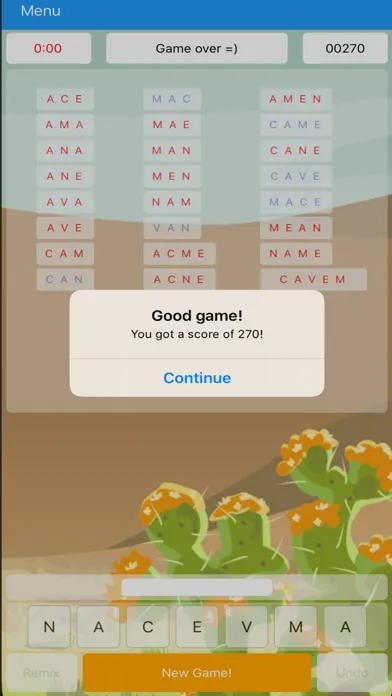 Plain Games Ekran Görüntüleri