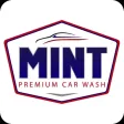 Mint Car Wash Mint Car Wash
