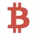 Bitcoin Address Keeper