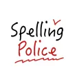 Spelling Police