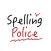 Spelling Police