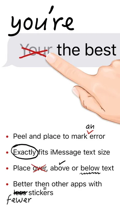 صور Spelling Police