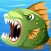 Little Big Fish