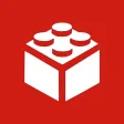 Brick Deals+ Brick Deals+
