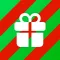 Holiday Gifts List