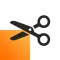 Sprite Cutter+