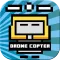 Drone Copter