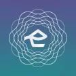 Ewave Bioresonance Ewave Bioresonance