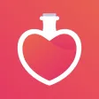 Potion App: Best Dating Game Potion App: Best Dating Game