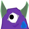 Save The Comet Save The Comet