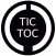 TICTOC game
