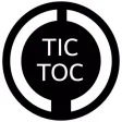 TICTOC game TICTOC game