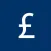 WhatsMyFare