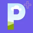 Live Positive – HIV Support