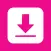 StorySaver - Video Downloaders