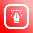 Insta Video Downloaders
