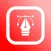Insta Video Downloaders