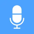 Voice Commands & Setup 4 Alexa