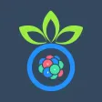 Wispberry Wispberry