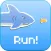 Run Fishy Run!