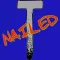 Nailed!