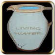 LDS Living Waters