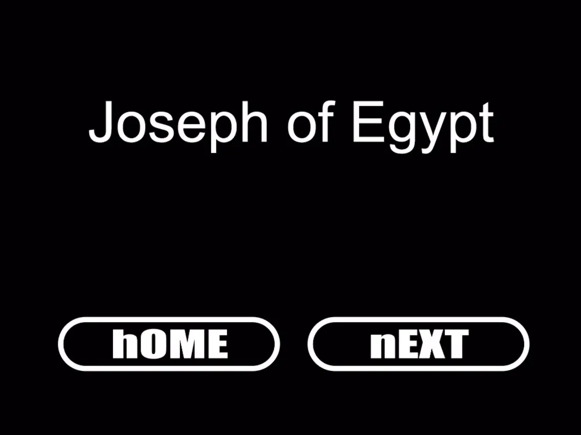 Capturas de pantalla de LDS Name Game Free iPad 