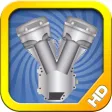 My First Engine HD