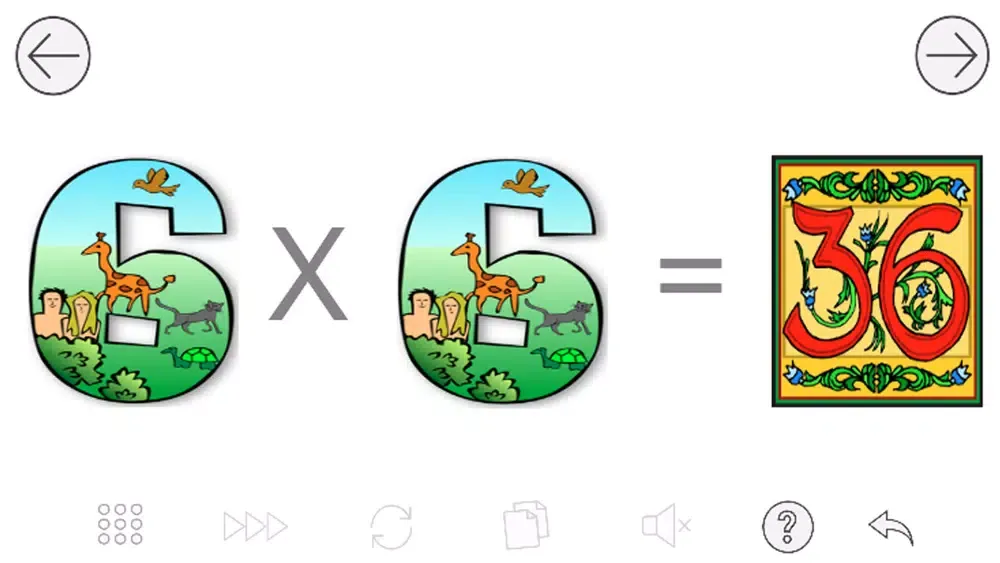 صور Squirrel Passive Learning